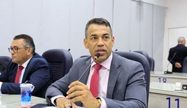 Orçamento de Maceió deve ser votado esta semana