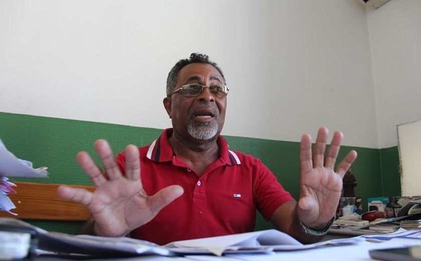 Sindicatos denunciam demissão coletiva na Unimed