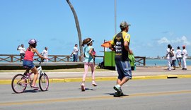 Corrida de rua: os benefícios para a saúde e como se aperfeiçoar no esporte