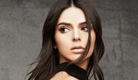 Kendall Jenner supera Bündchen e se torna a modelo mais bem paga do mundo