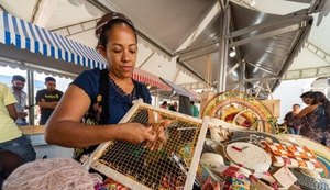 Cooperativas e associações de Alagoas ganham projeção nacional