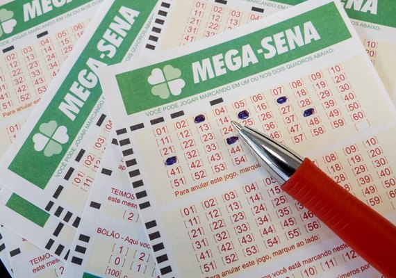 Mega-Sena sorteia R$ 75 milhões neste sábado (6)