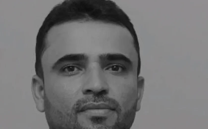 Ex-PM morre após ser baleado em atentado em Craíbas