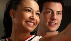 Corpo de Naya Rivera é encontrado na mesma data da morte de Cory Monteith