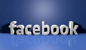 Facebook programa lançamento de anúncios no Messenger