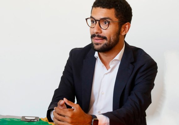 Casos de transfobia lideram denúncias de violência contra a população LGBTQIA+ na OAB Alagoas