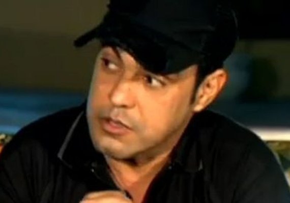 Zezé Di Camargo se gaba por benfeitorias após ser tachado de ‘sovina’