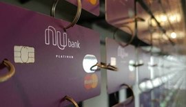 Nubank utiliza reconhecimento facial para combater falsidade ideológica