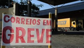 Após decisão do TST, trabalhadores dos Correios encerram greve