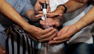 Semarh será anfitriã em evento sobre XIV simpósio de recursos hídricos do NE