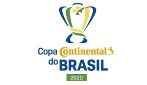 Sicredi renova patrocínio à Copa do Brasil e estende prêmio a todas as fases