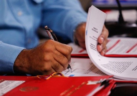 Decreto de Emergência editado em Major Izidoro foi irregular