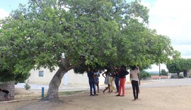 Decreto presidencial destina área para território quilombola em Alagoas