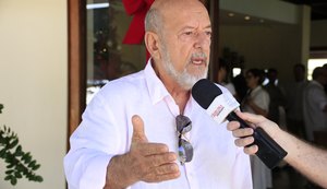 Ações do governo federal não beneficiam setor da cana-de-açúcar em Alagoas