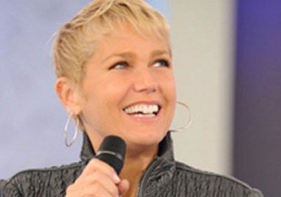 Confira aqui os primeiros nomes do novo reality de Xuxa Meneghel na Record