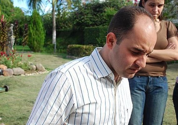 Ministério Público Federal acusa ex-prefeito por desviar R$ 180 mil em educação e saúde