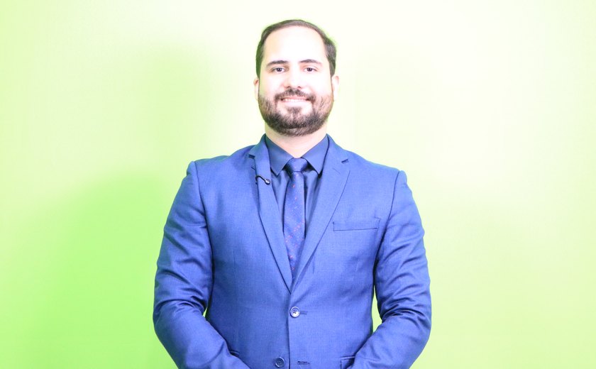 O que muda no direito previdenciário?