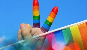 Plano Estadual aponta políticas públicas para o segmento LGBT