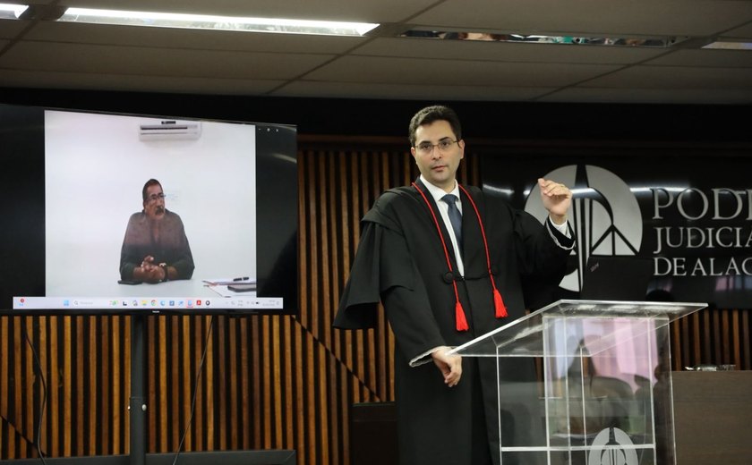 Segundo dia do julgamento do caso Davi é marcado por emoção e fortes acusações