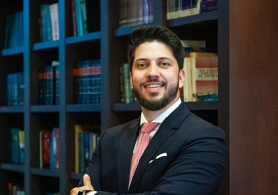 Inadimplência de empresas cresce em Alagoas no primeiro semestre e chega a 64,9 mil