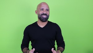 Projeto 'Movimento e Bem-Estar' leva saúde e esporte à orla de Maceió