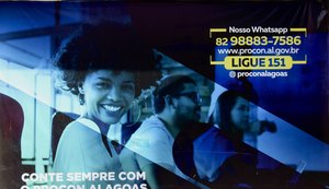 Procon Alagoas orienta consumidores sobre cuidados nas compras on-line para o fim de ano