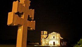 Caminhos do Bicentenário: São Miguel das Missões (RS) e a emblemática Missão Jesuítica