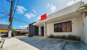 Financiamento imobiliário cresce 6,6%, mas comprador ainda precisa de entrada superior a 35%, afirma especialista