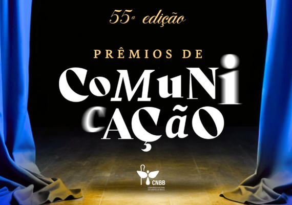 Tribuna Hoje leva Alagoas à final da 55ª edição dos Prêmios de Comunicação da CNBB