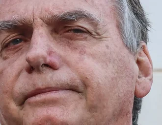 Prisão e perda de patente: veja quais os próximos passos após condenação