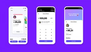 Facebook inicia entrada em serviços financeiros e detalha planos para a criptomoeda Libra