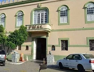 Polícia Militar dá início à retomada das atividades no Quartel-Geral