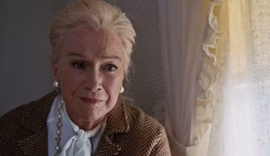 Diane Ladd, atriz de Coração Selvagem, morre aos 89 anos