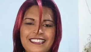 Mulher trans é encontrada morta em área de mata no povoado Barreiras, em Coruripe