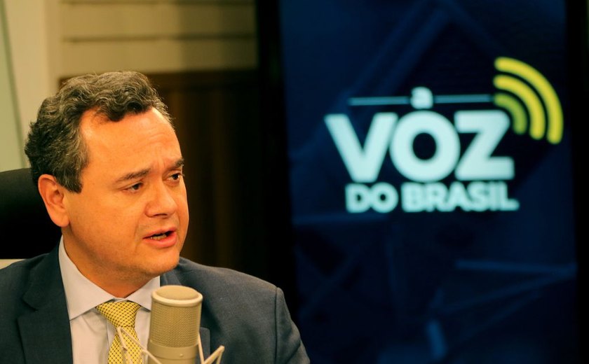 Delmiro Gouveia – eleição 2016
