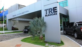 Juiz responsável pela fiscalização em Maceió recomenda que não haja propaganda eleitoral