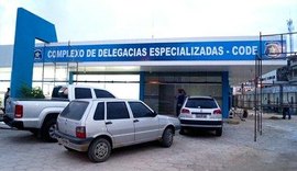 Homem é preso depois de tentar furtar óculos esportivo em loja de shopping