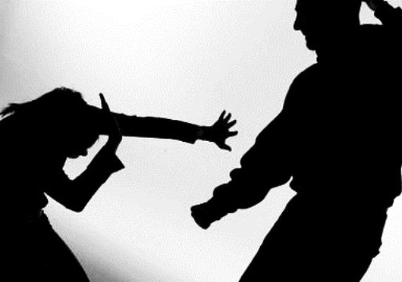 Polícia registra casos de violência doméstica em Paripueira e Maceió
