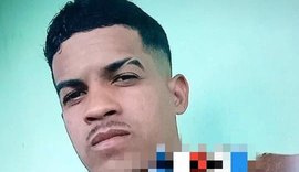 Homem de 26 anos é morto a tiros após residência ser invadida em Maragogi