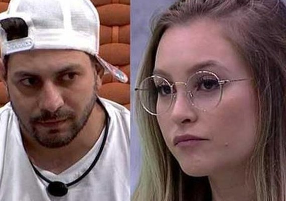 Globo vai refazer testes de Covid-19 e BBB21 será encerrado em caso de resultado positivo