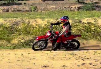 Batalha se prepara para a tradicional Trilha do G no dia 14 de dezembro