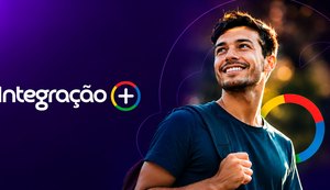 Grupo Integração anuncia nova expansão voltada a jovens e adultos neurodivergentes em Maceió