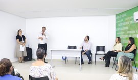 Qualificação no Litoral Sul: Senac Alagoas forma 86 alunos em Barra de São Miguel e firma parceria para fortalecer mão de obra local