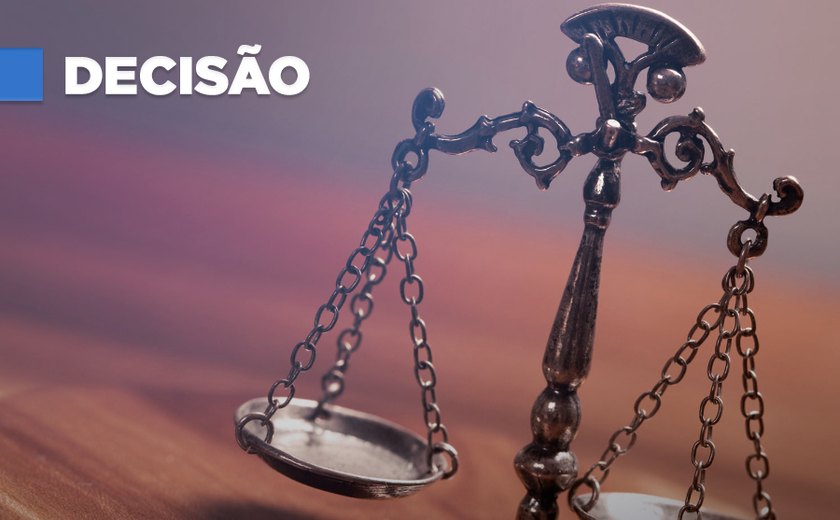 Justiça mantém prisão de mãe que filmou ato libidinoso contra a filha