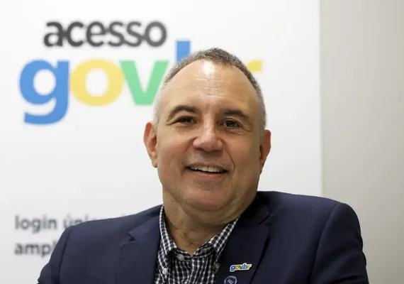 Entenda como vai funcionar a nova caixa postal digital e personalizada