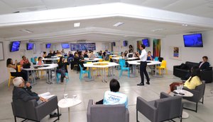 Proteção animal em foco: Cesmac reúne especialistas para debate interdisciplinar