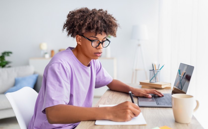 Faculdade está com inscrições abertas para testes vocacionais gratuitos