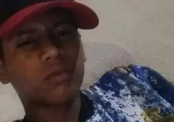 Mãe mata filho a facadas após adolescente dizer que a odiava