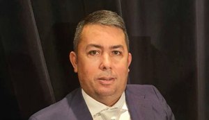Vereador em Arapiraca defende que bancada vote em Arthur Lira