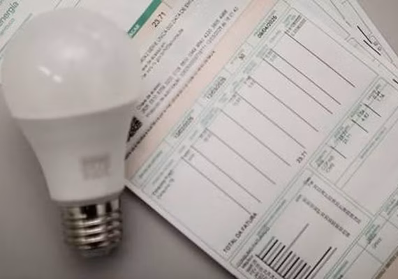Conta de luz: Aneel aprova reajustes que atingem mais de 22 milhões de consumidores